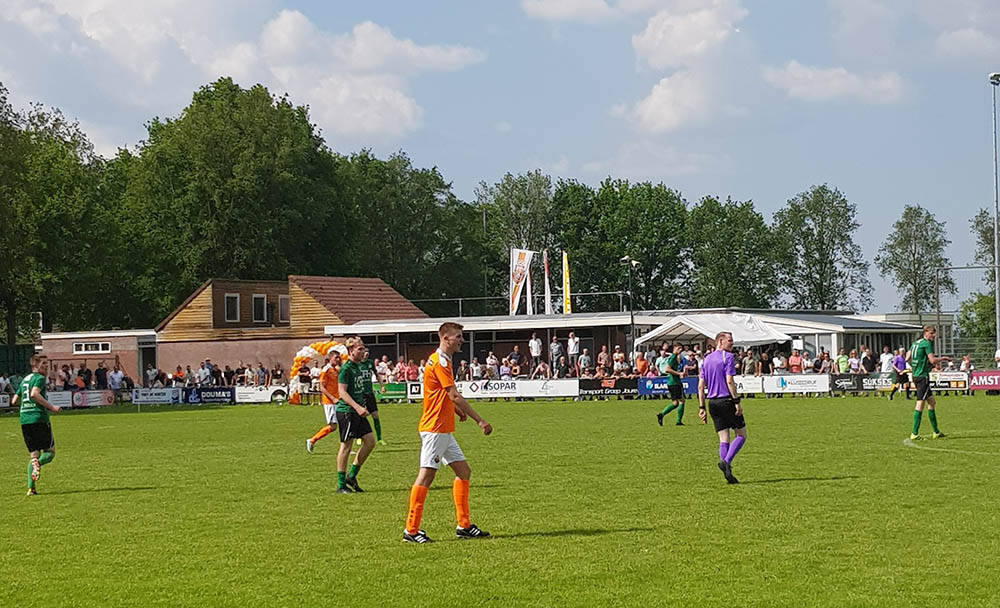 240518 VVI HeerenveenseBoys 9 1000