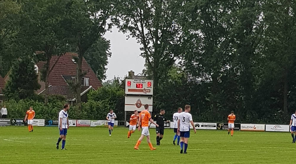 240601 RIjperkerk VVI 2 1000