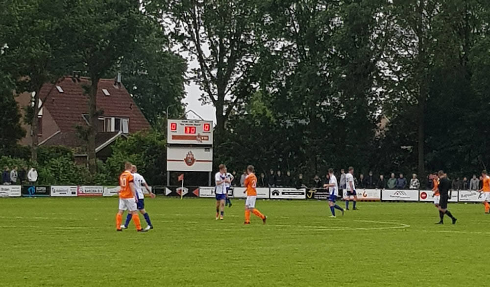 240601 RIjperkerk VVI 4 1000
