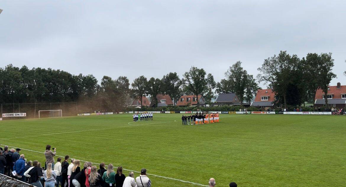 240601 RIjperkerk VVI minuut stilte 1000