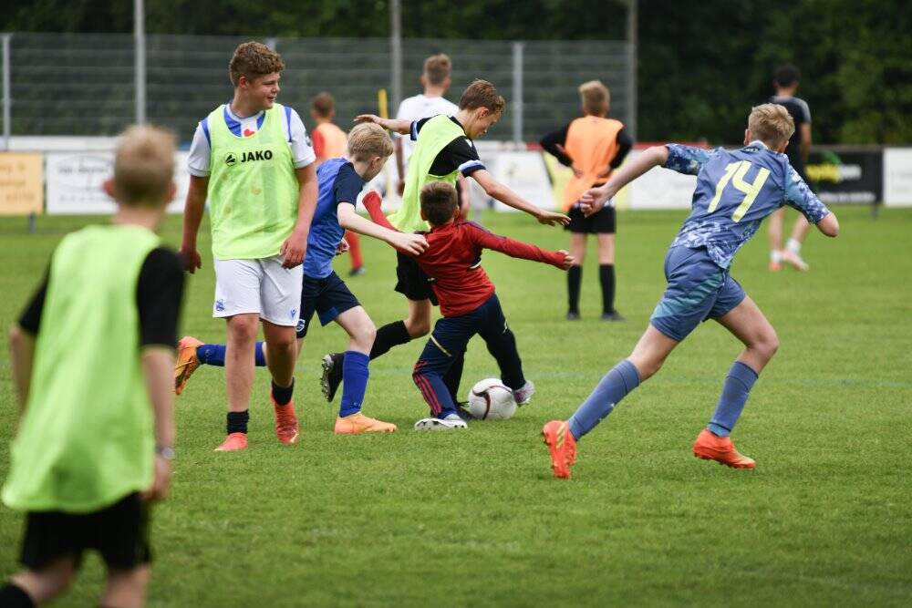 240608 Idskenhuizen familiedag VVI 2 1000