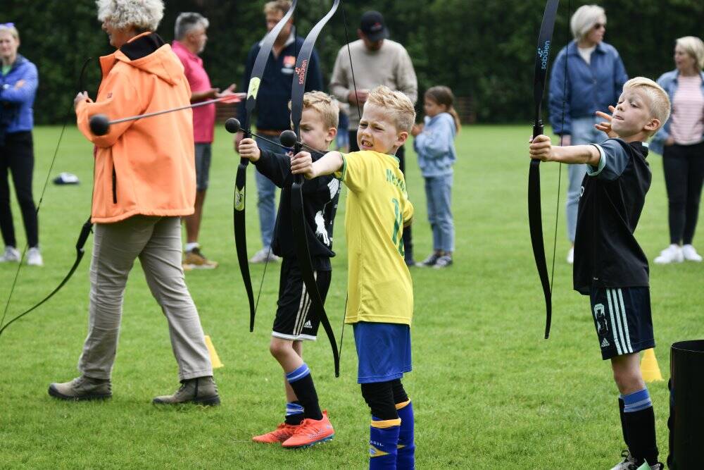 240608 Idskenhuizen familiedag VVI 3 1000