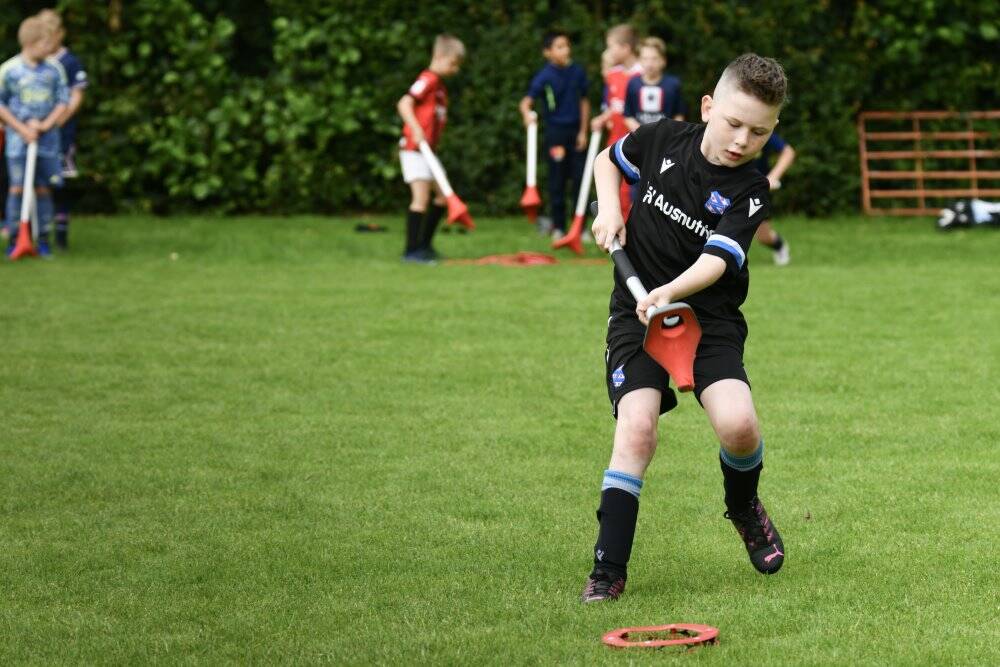240608 Idskenhuizen familiedag VVI 4 1000