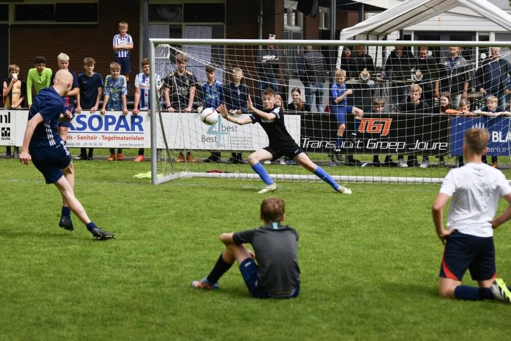240608 Idskenhuizen familiedag VVI 7 1000