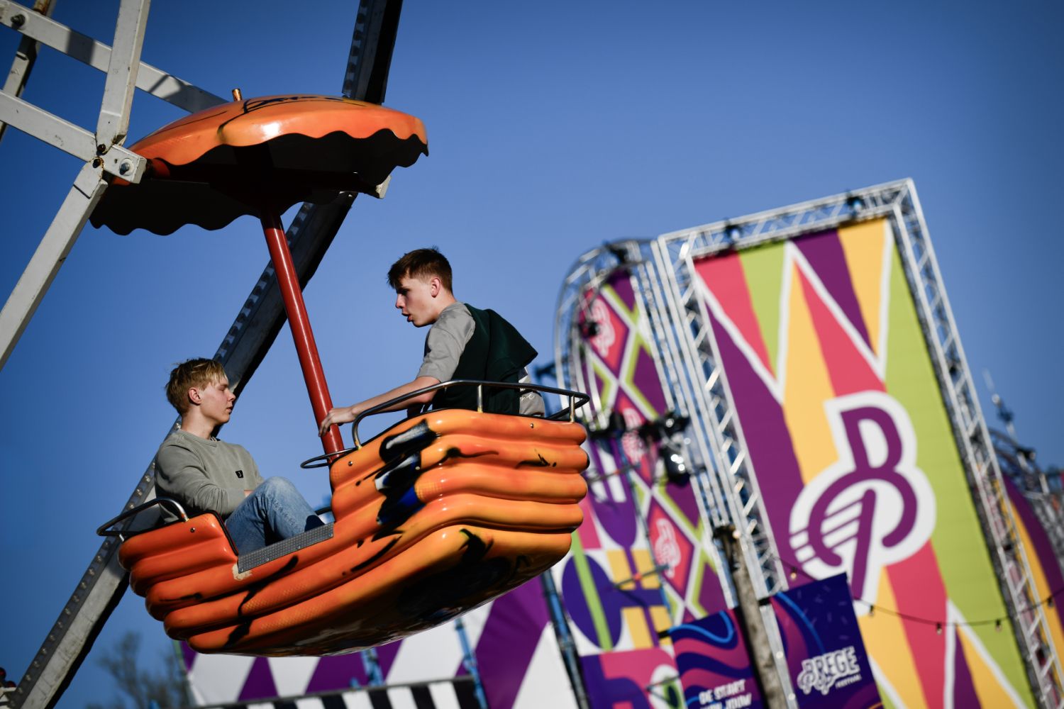 240513 Bregepop Scharsterbrug 11 1500