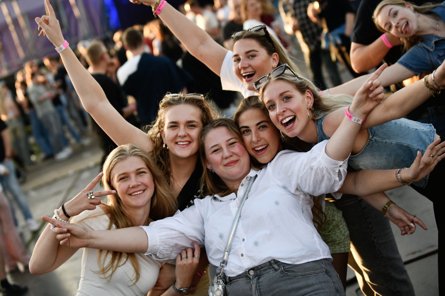 240513 Bregepop Scharsterbrug 18 1500