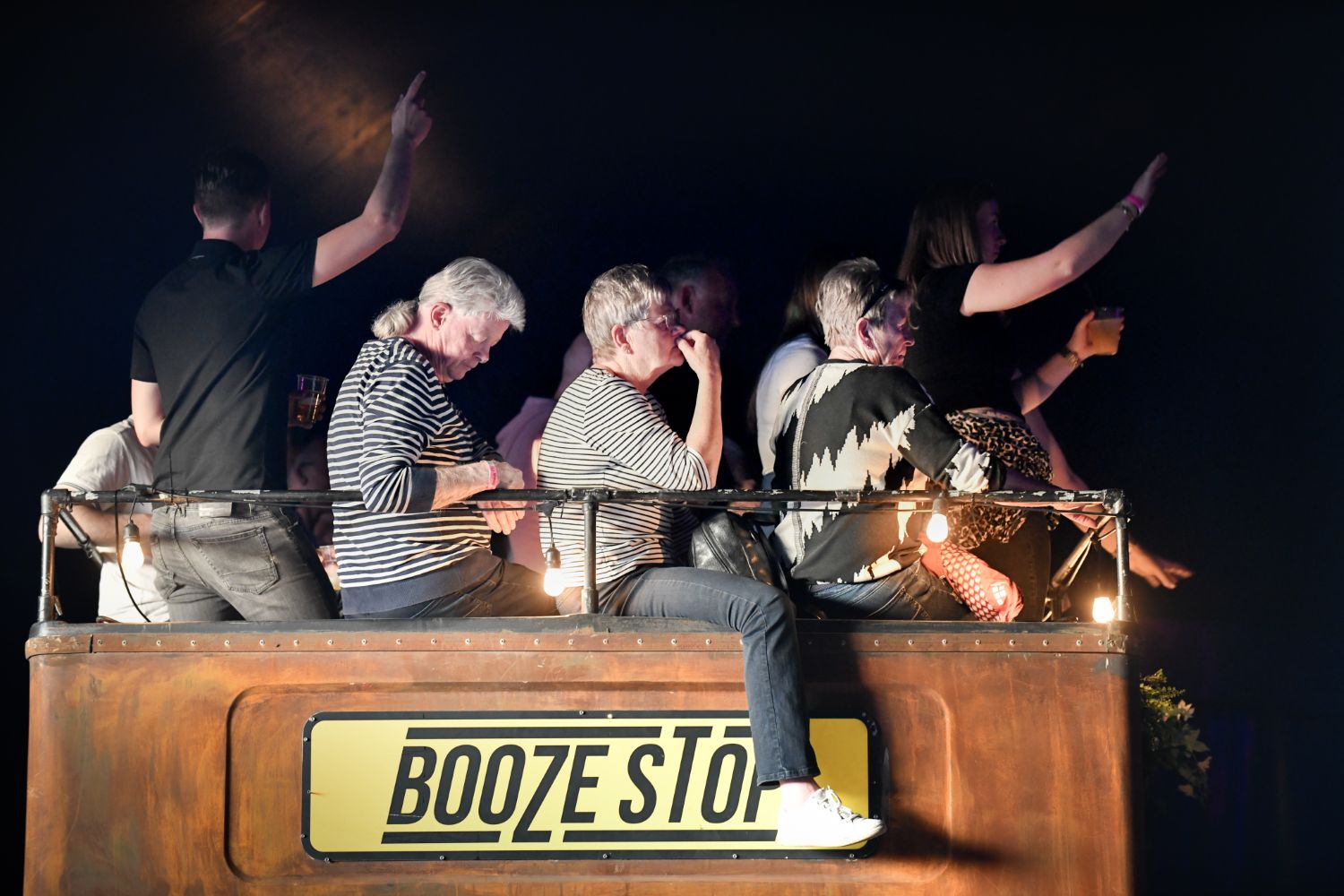 240513 Bregepop Scharsterbrug 20 1500