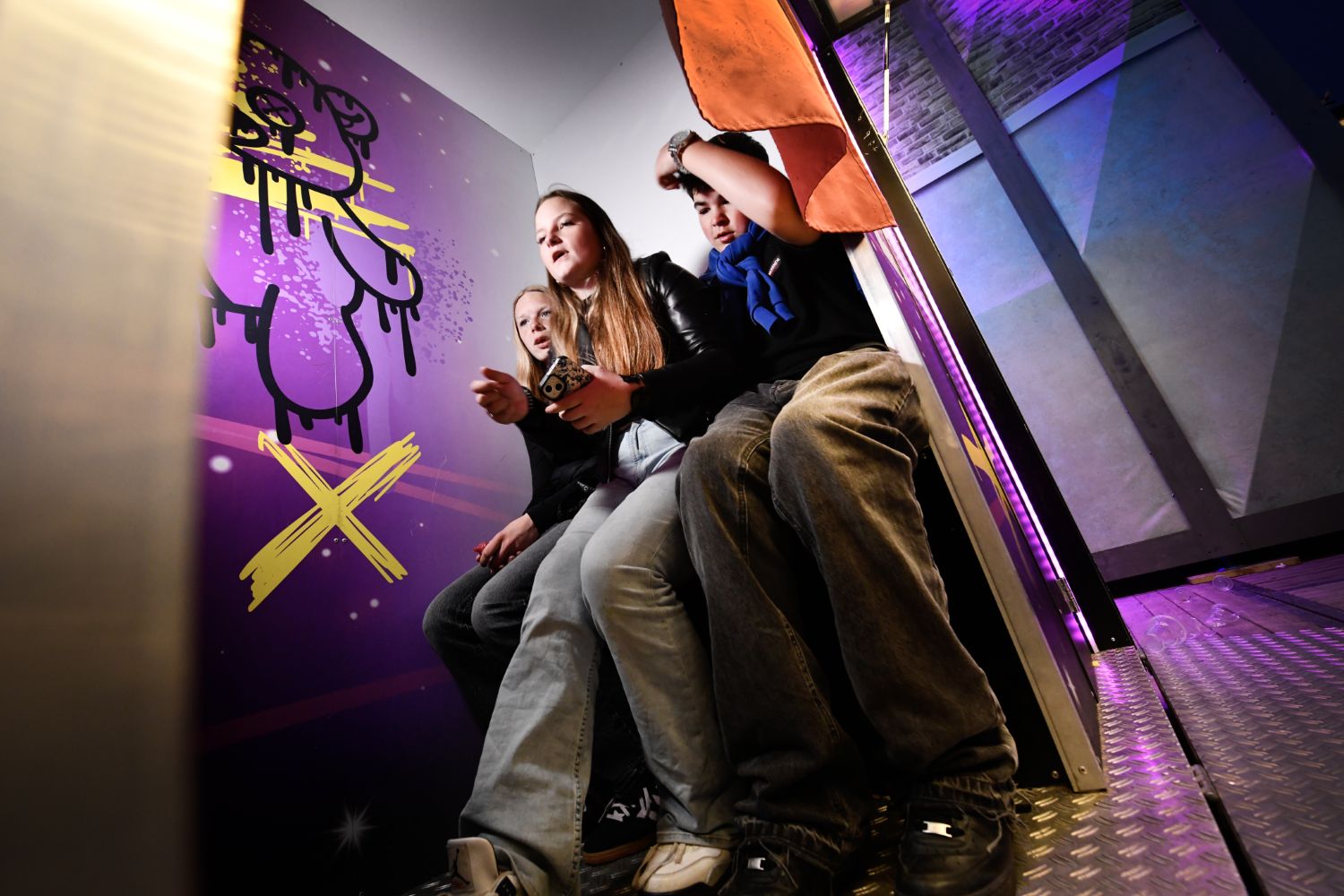 240513 Bregepop Scharsterbrug 23 1500