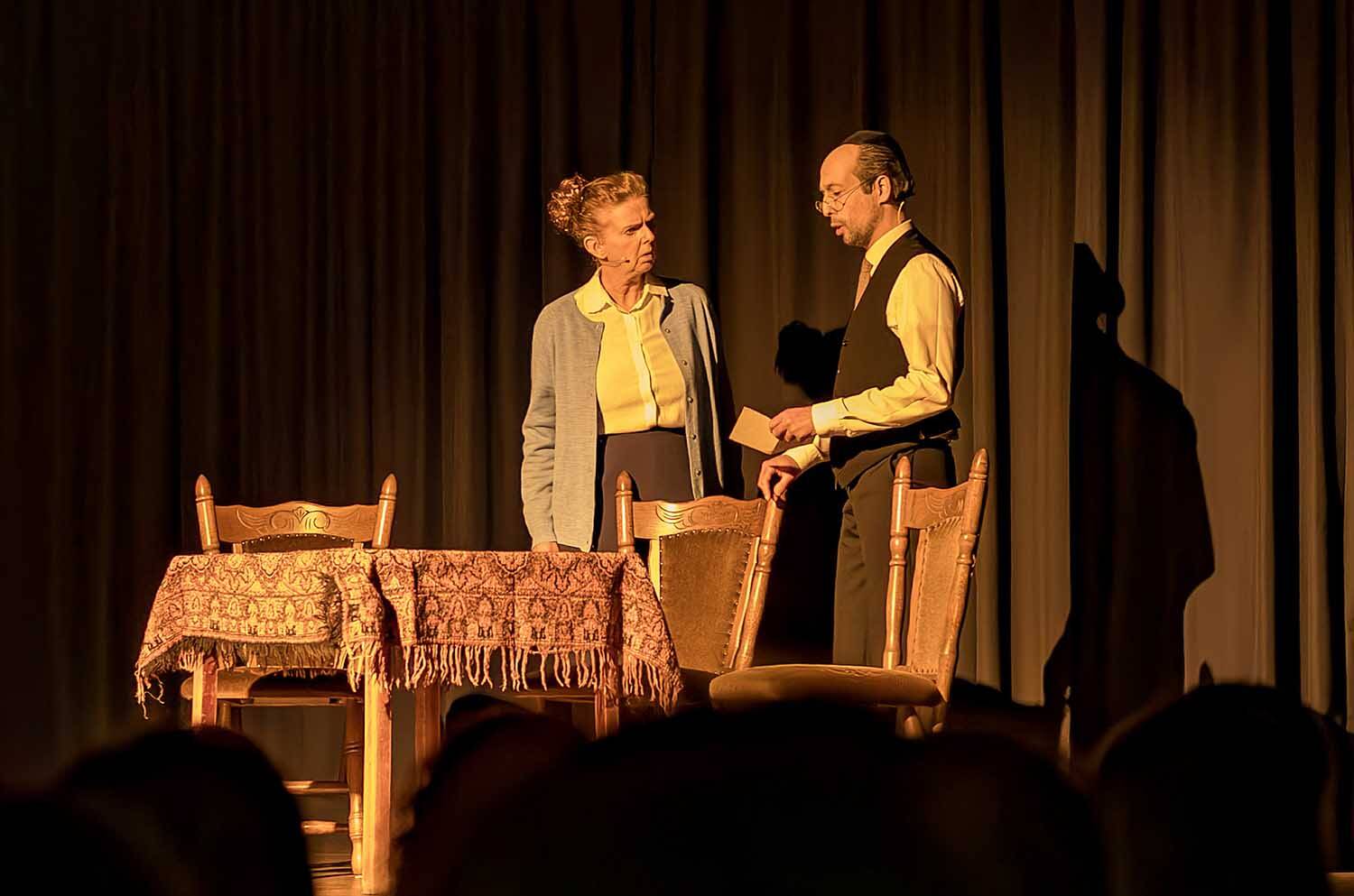 250125 SintNyk Toanielselskip SalomonPerel 7
