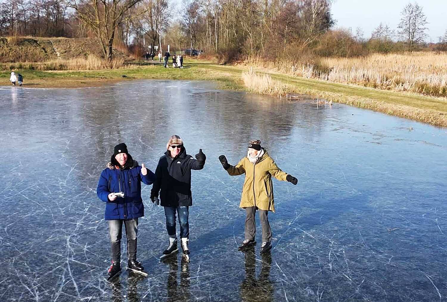 250219 SintNyk Ulesprong schaatsen 3 c DanielHoekstra