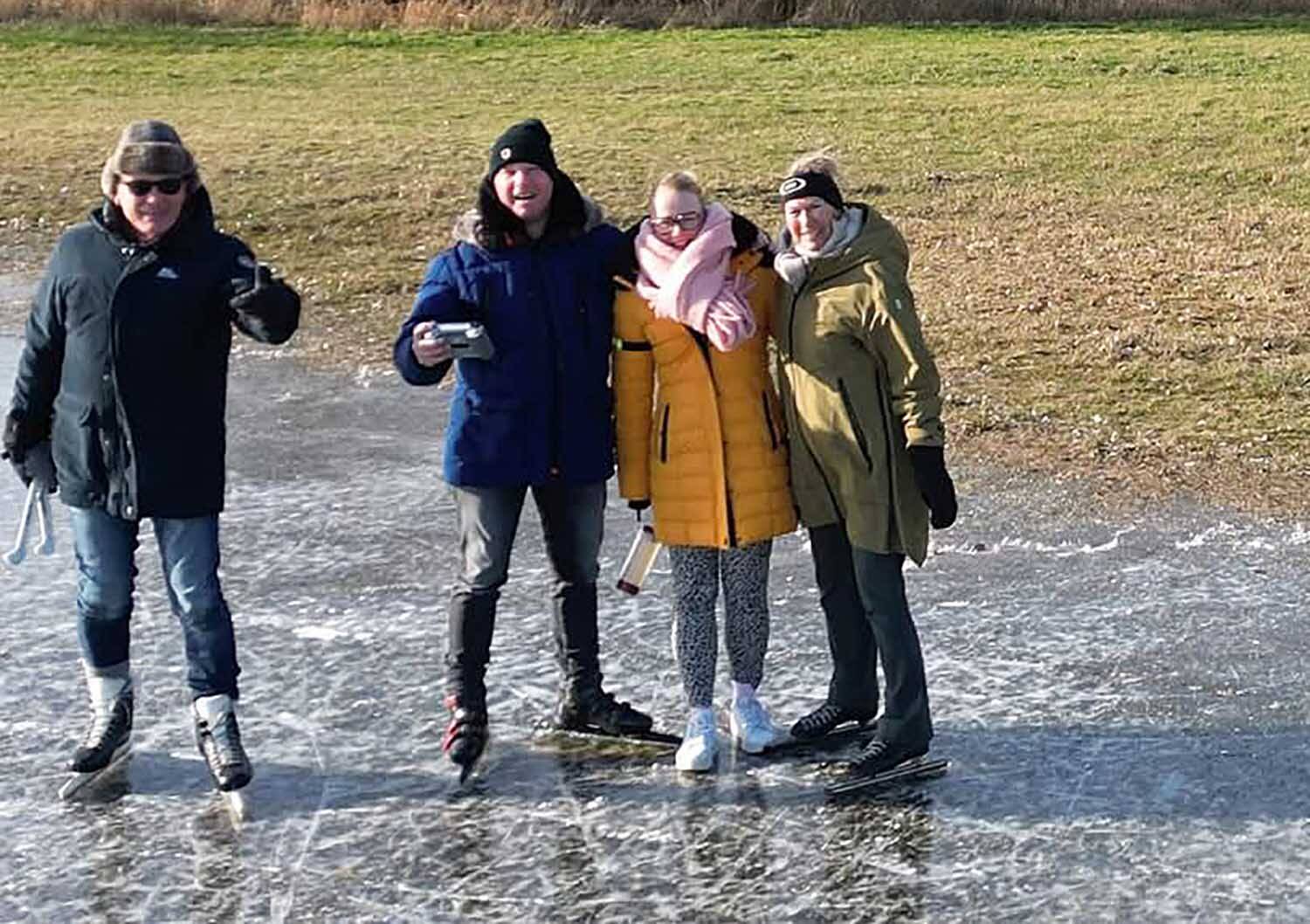 250219 SintNyk Ulesprong schaatsen 5 c DanielHoekstra