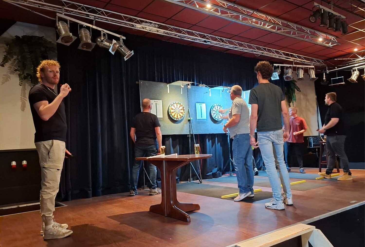 250330 SintNyk darttoernooi c eigen