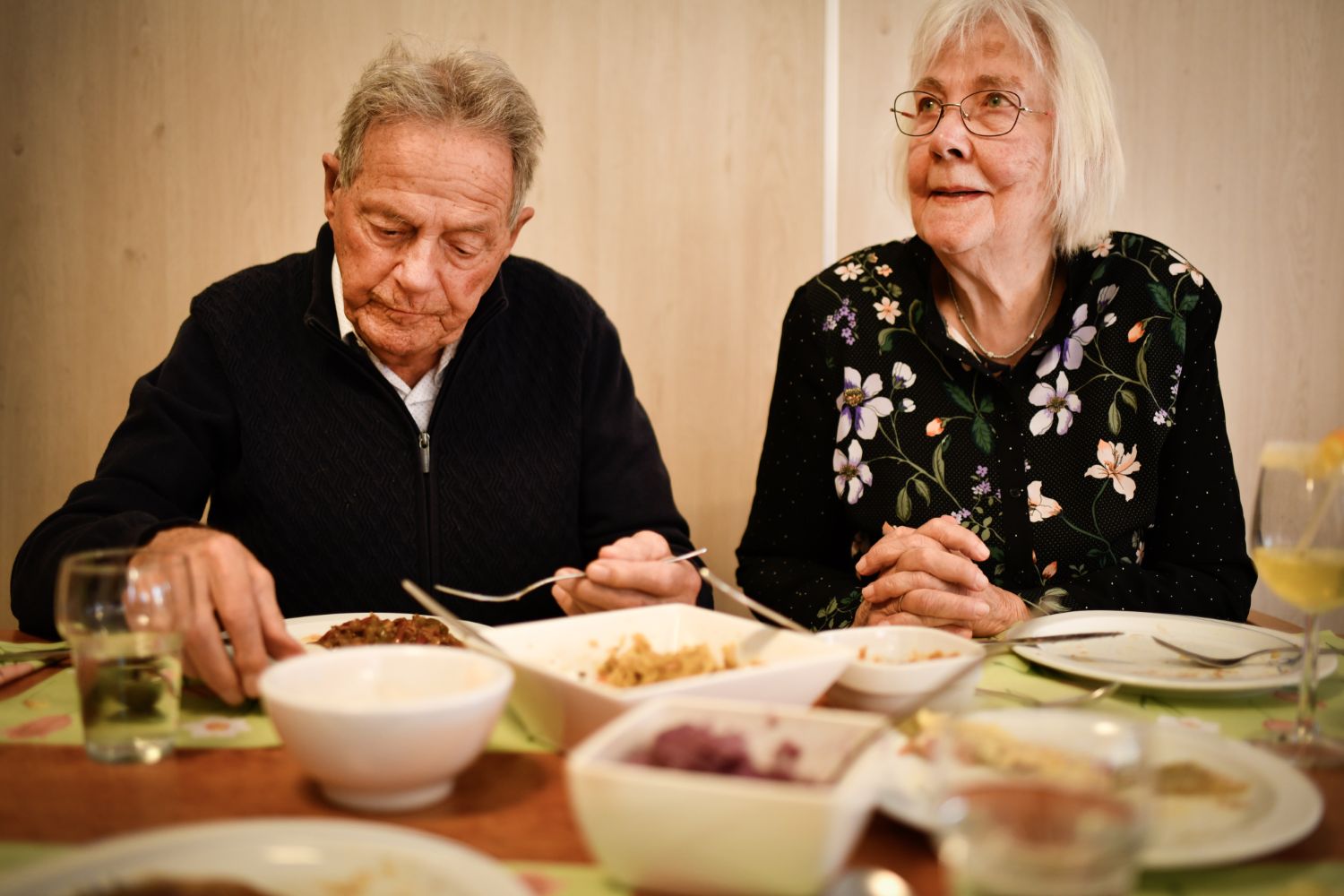 250404 SintNyk Doniahiem proeverij 6 Byldbrege MennoDijkstra 1500