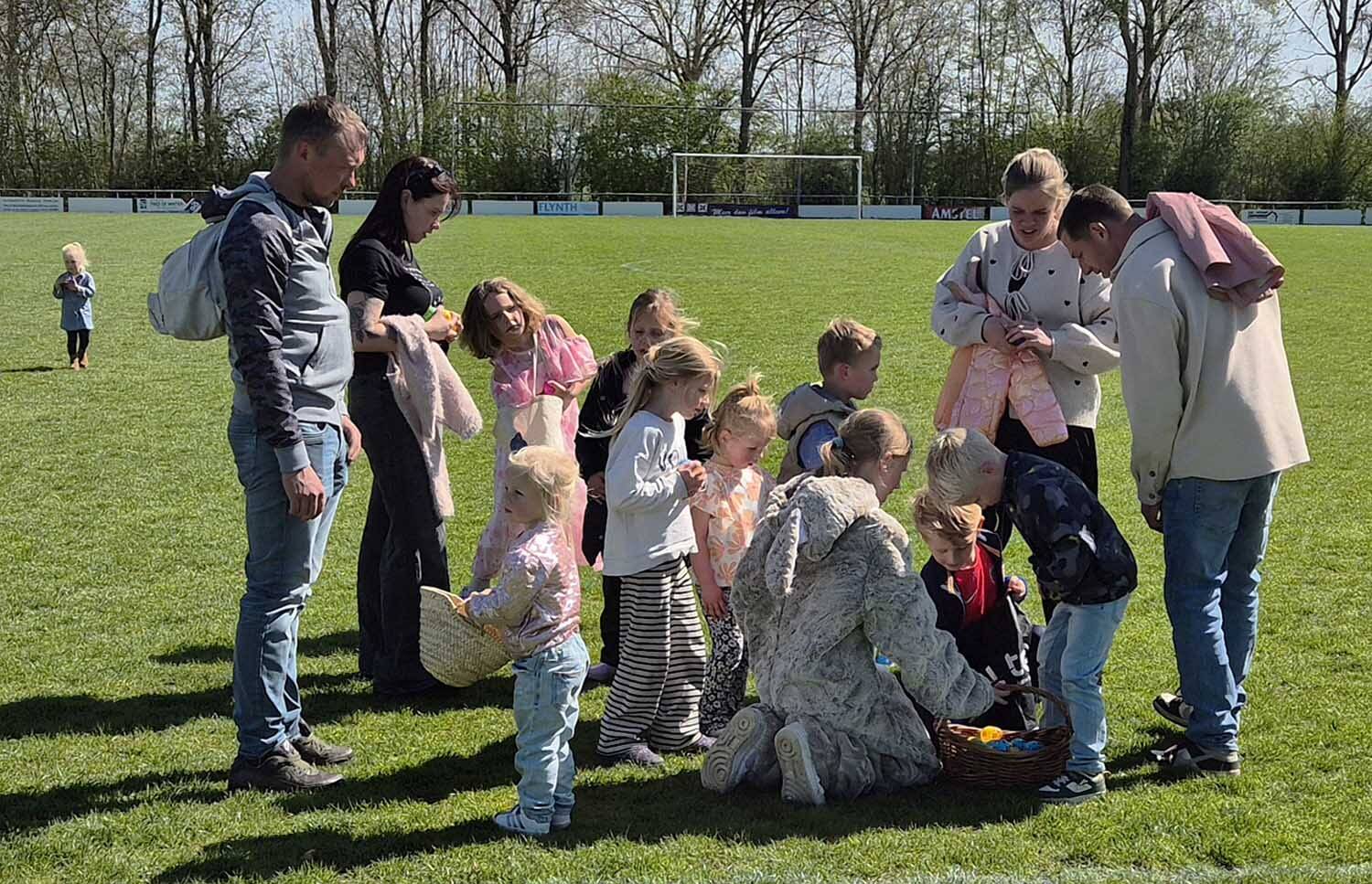 250419 Langweer paaseizoeken 7 cVVVLangweer