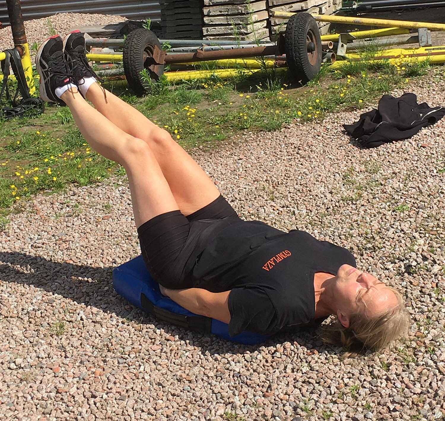 250428 SINtNyk Gymplaza MinetdeVriesxMS oefening