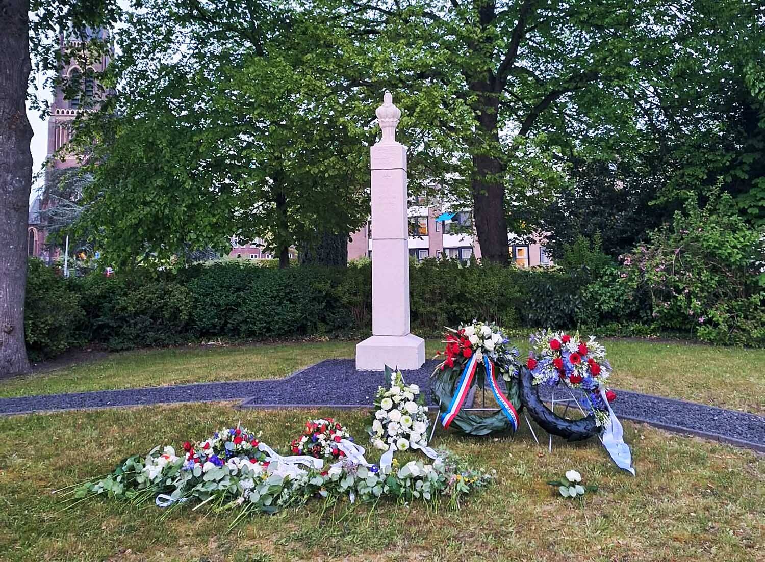 250505 SintNyk Dodenherdenking LucienneBoelsma