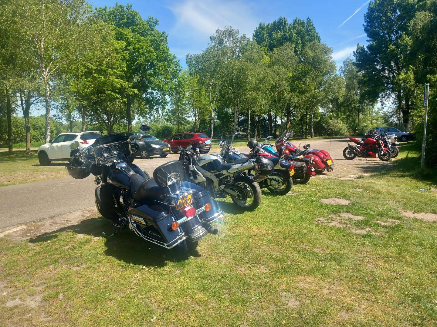 250510 SIntNyk Ulesprong automotoren 