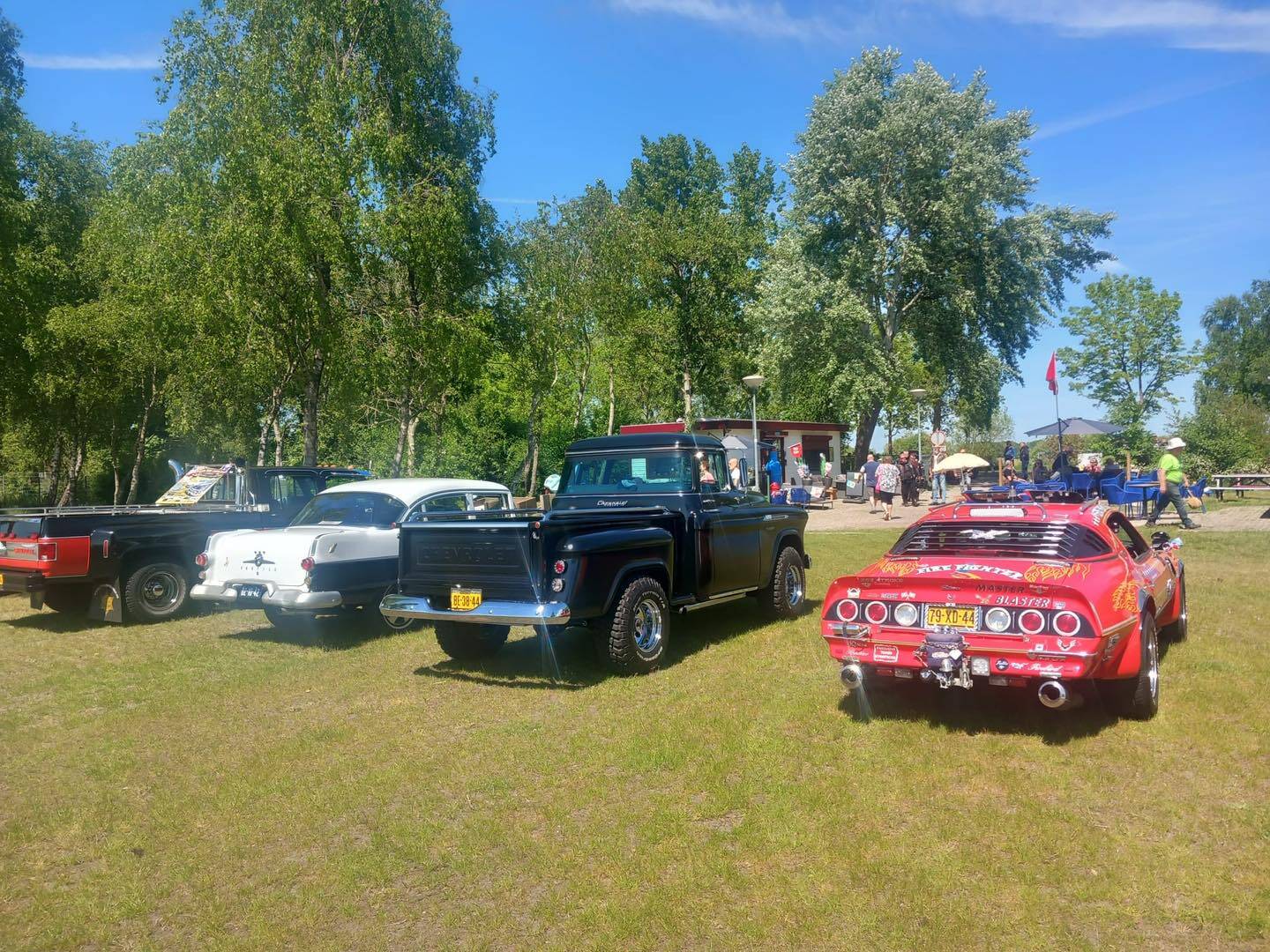 250510 SIntNyk Ulesprong automotoren 2