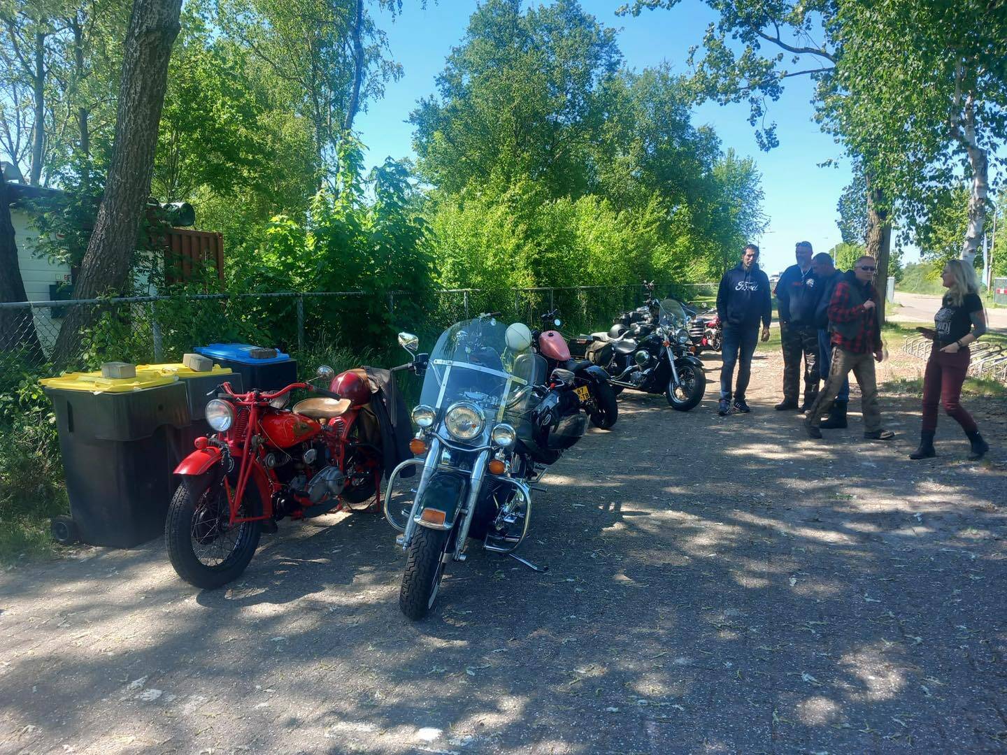 250510 SIntNyk Ulesprong automotoren 3