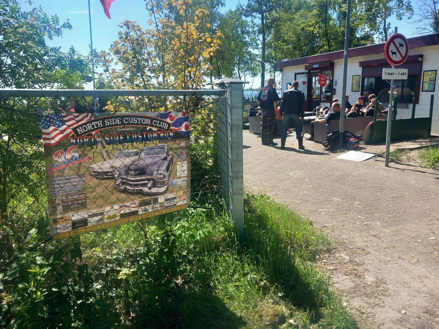 250510 SIntNyk Ulesprong automotoren 4