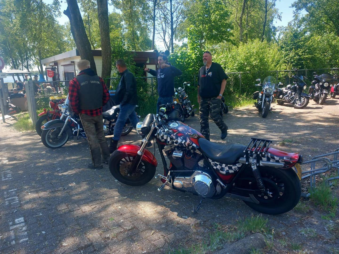 250510 SIntNyk Ulesprong automotoren 5