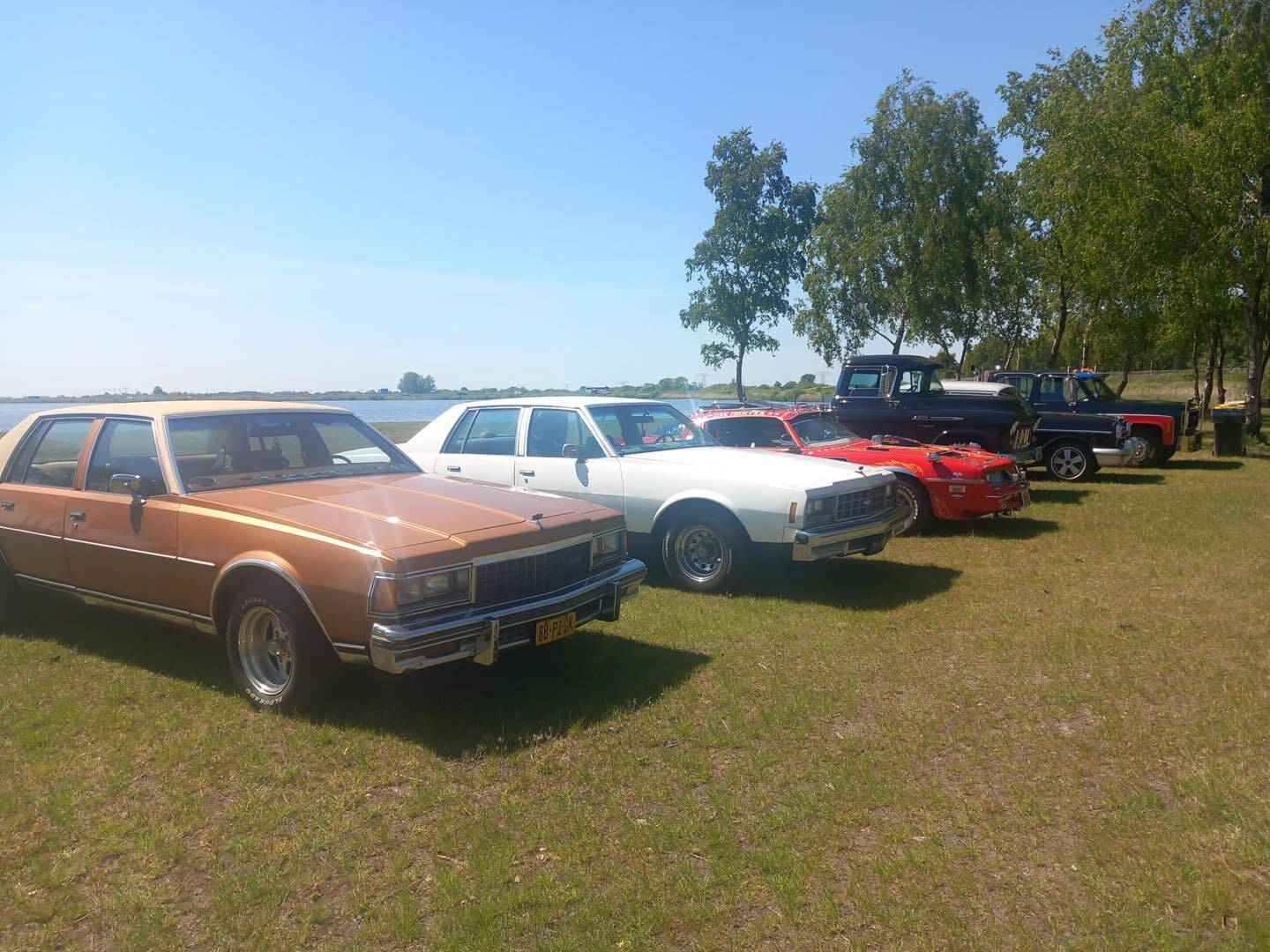 250510 SIntNyk Ulesprong automotoren 6