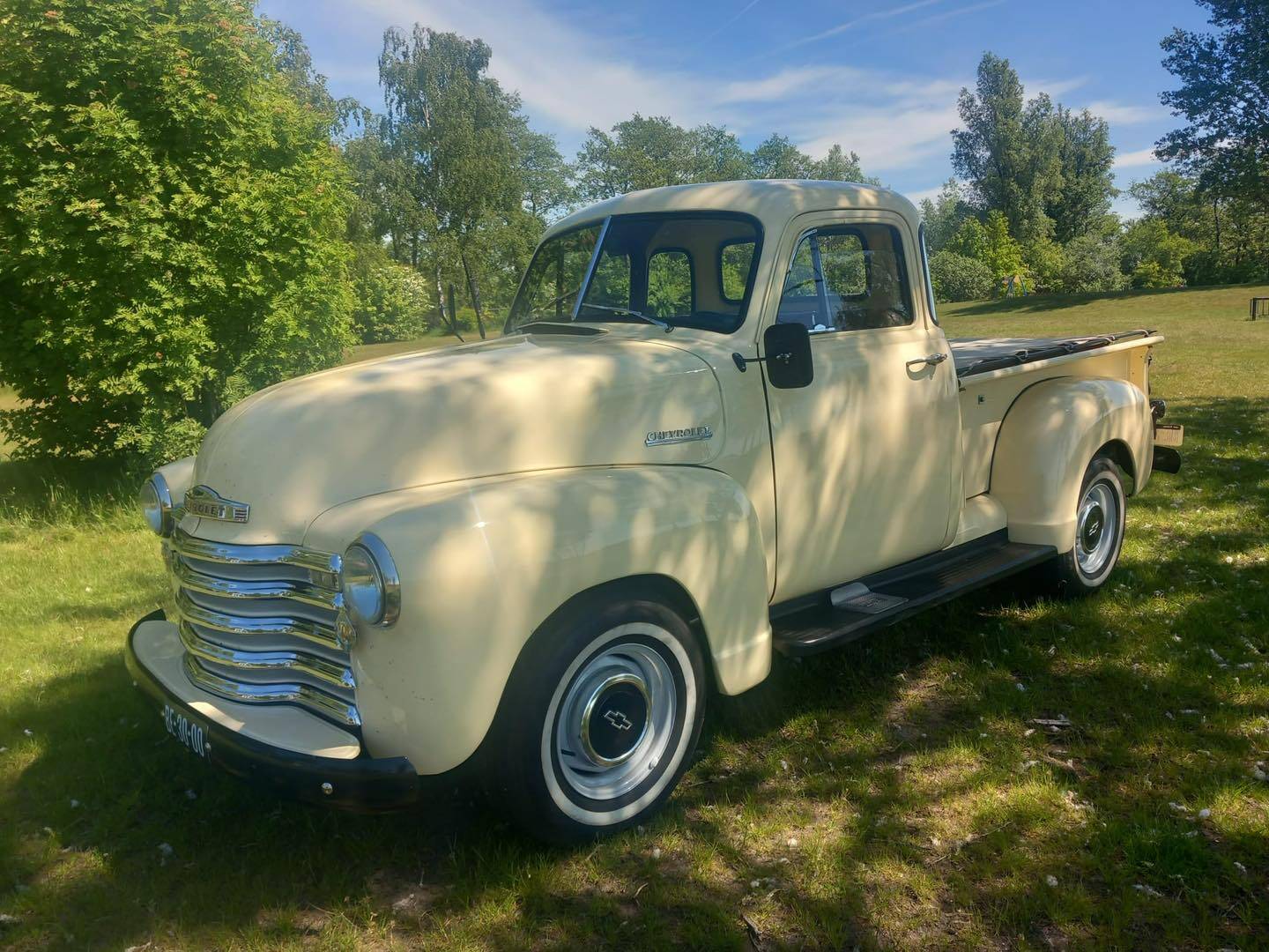250510 SIntNyk Ulesprong automotoren 7