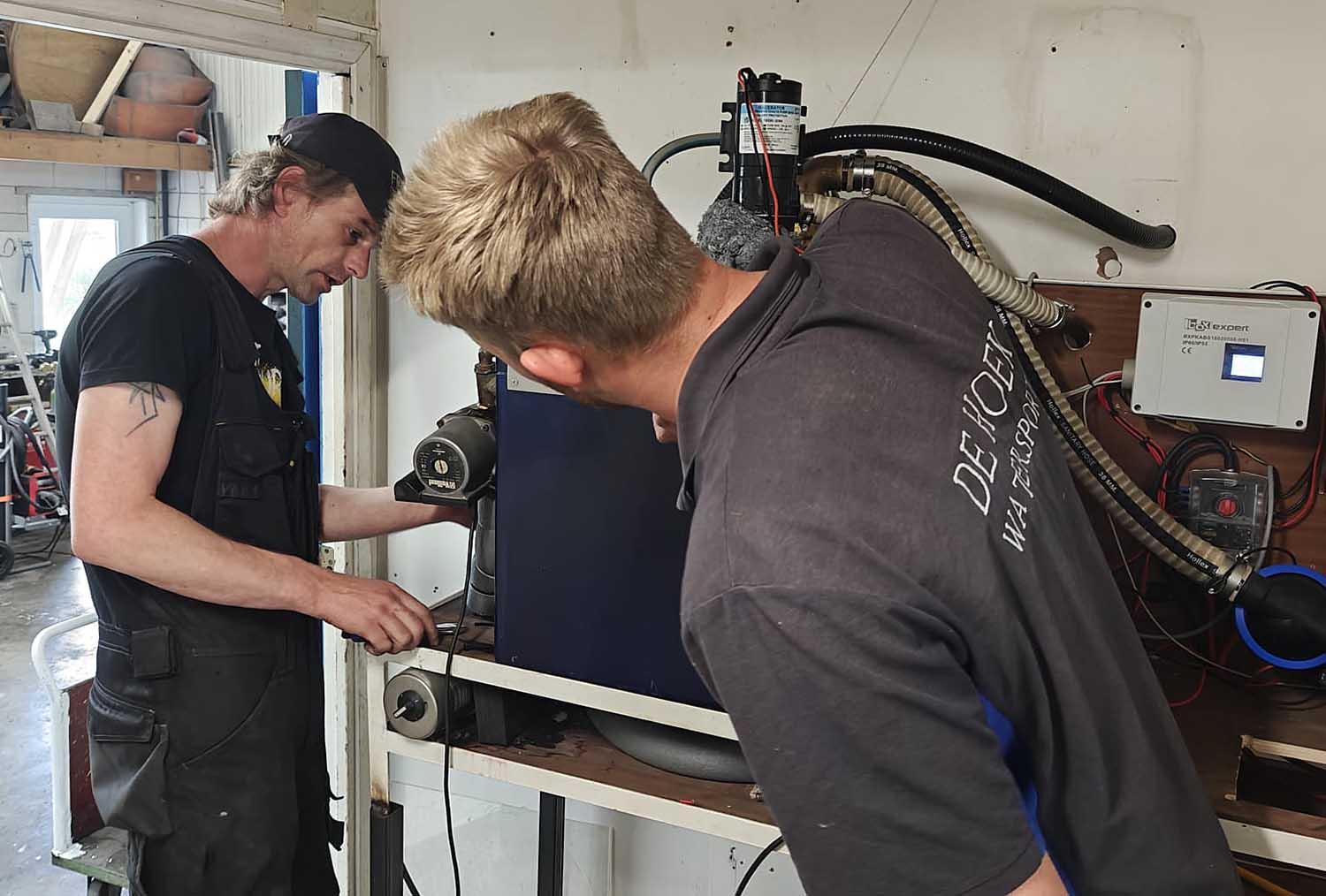 250515 Nes NauticWaterloo JesseBosma StefWitteveen2 1500