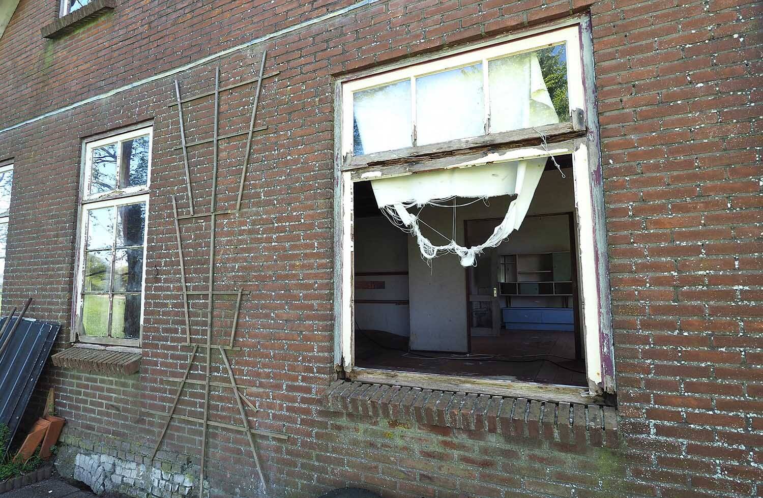 250517 Oldeouwer pandtekoop 2 c MakelaarBijstra