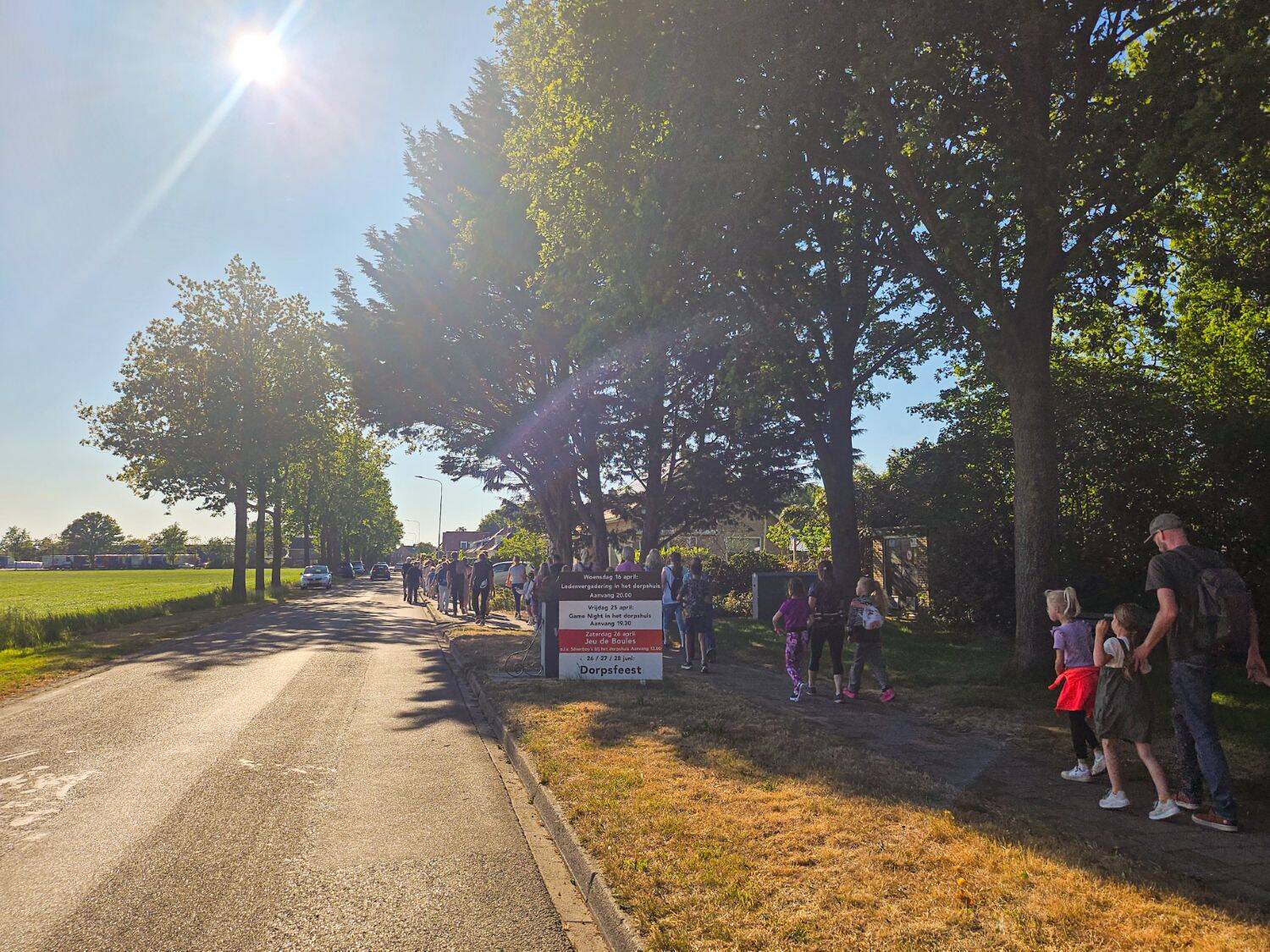 250519 SIntNyk Avondvierdaagse c SprekendCleo 2 1500