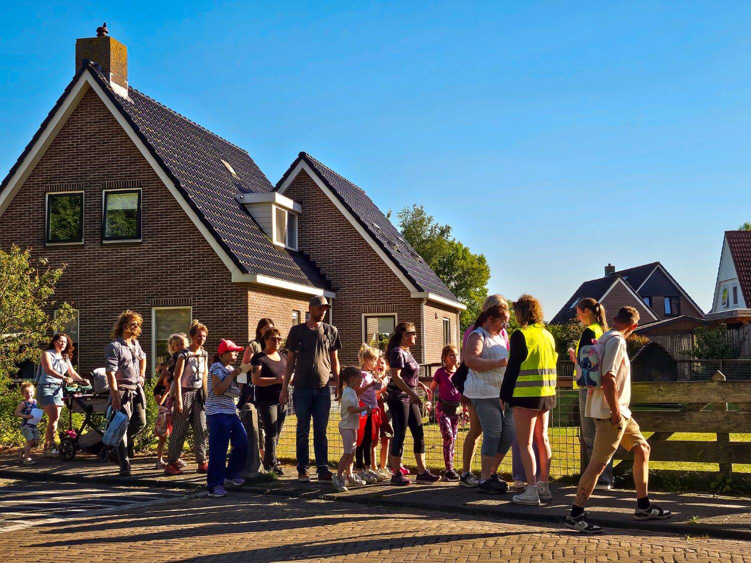 250519 SIntNyk Avondvierdaagse c SprekendCleo 3 1500