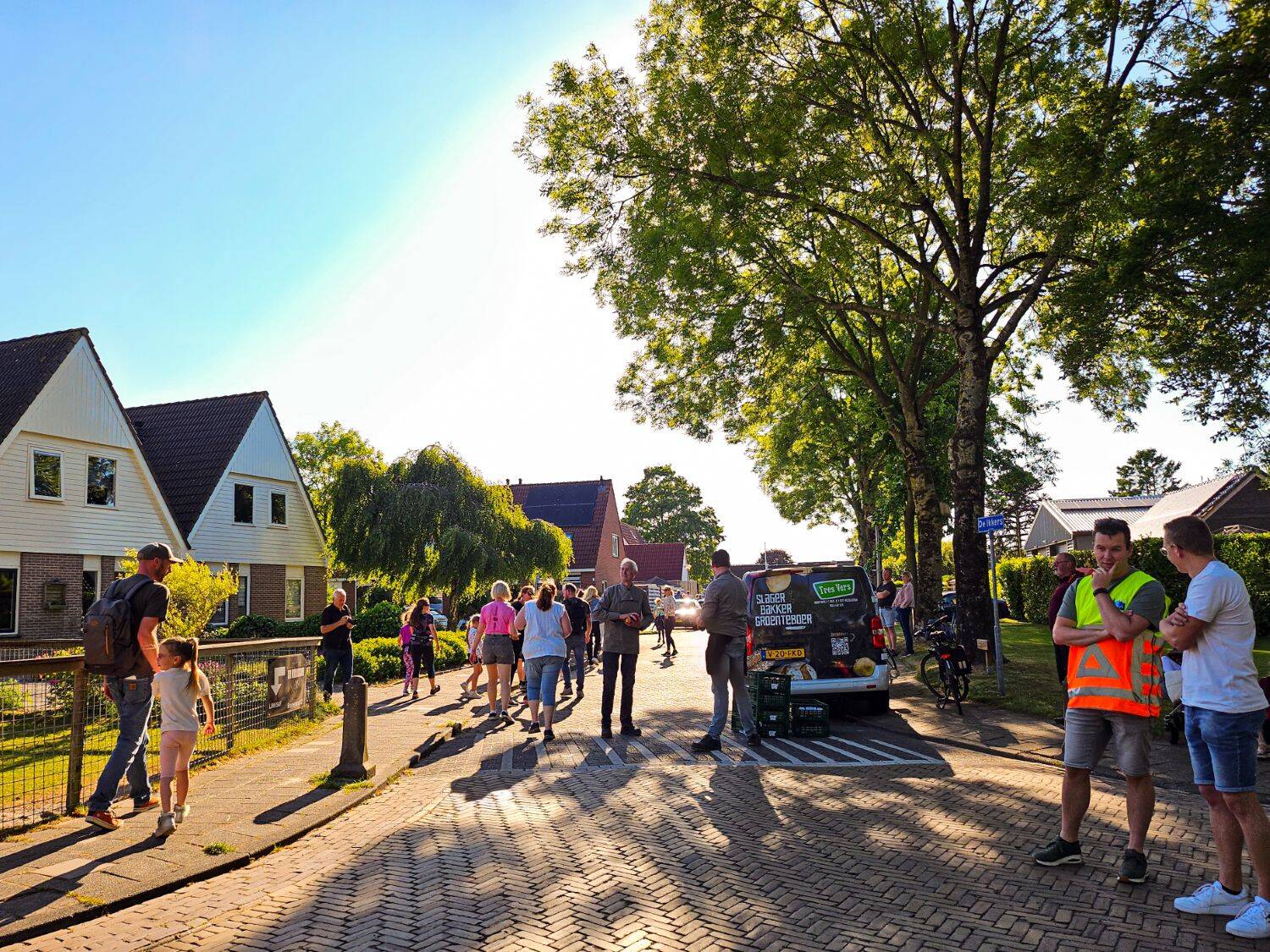 250519 SIntNyk Avondvierdaagse c SprekendCleo 4 1500