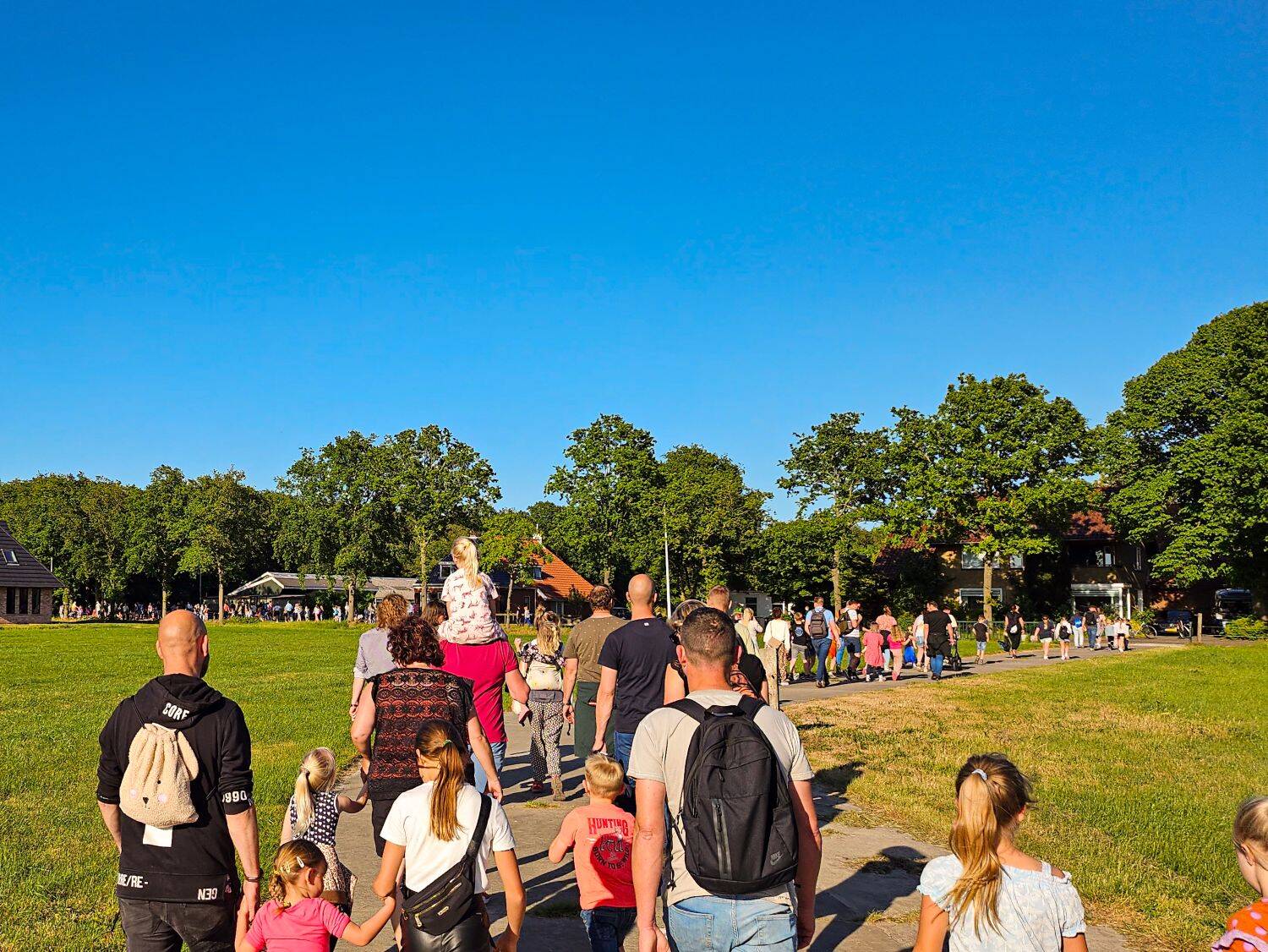 250519 SIntNyk Avondvierdaagse c SprekendCleo 9 1500