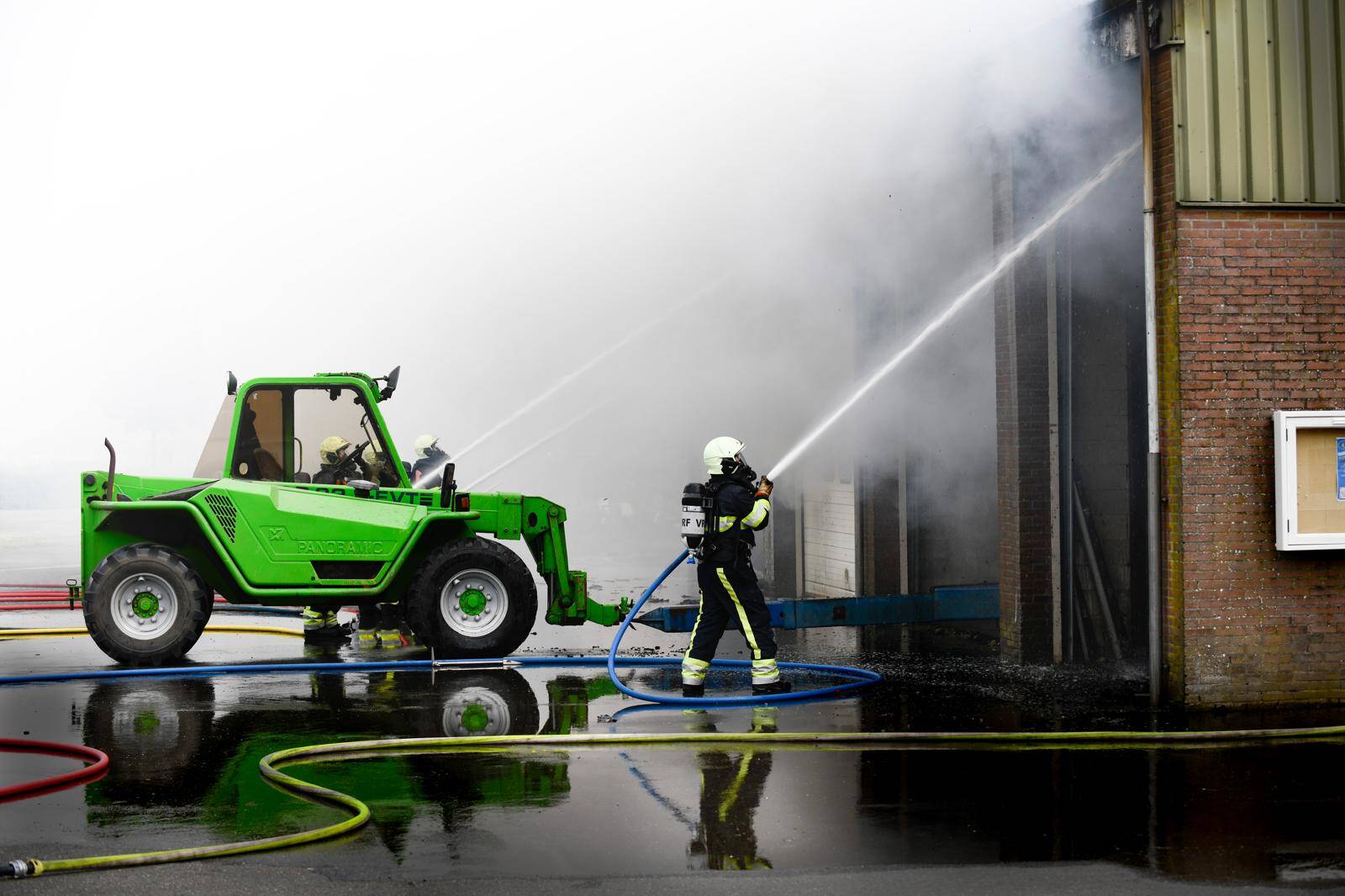 250521 SintNyk brand haventerrein 1