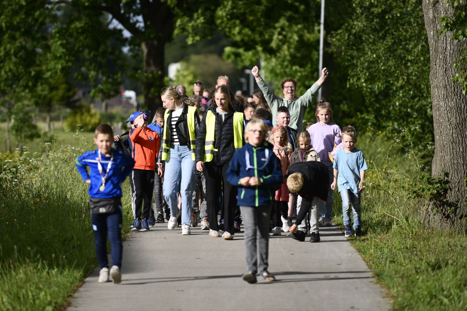 250522 SIntNyk Avond4daagse2025 13 c ByldbregeMennoDijkstra 1500
