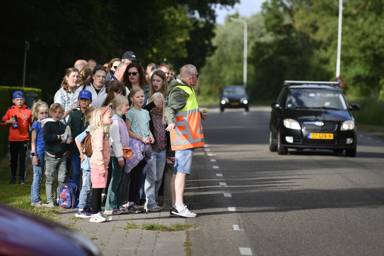 250522 SIntNyk Avond4daagse2025 15 c ByldbregeMennoDijkstra 1500
