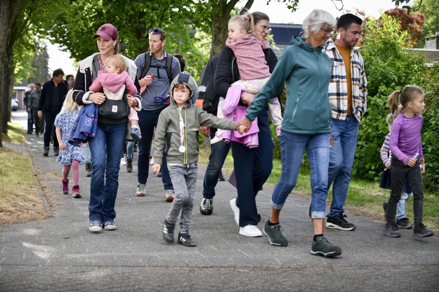 250522 SIntNyk Avond4daagse2025 16 c ByldbregeMennoDijkstra 1500