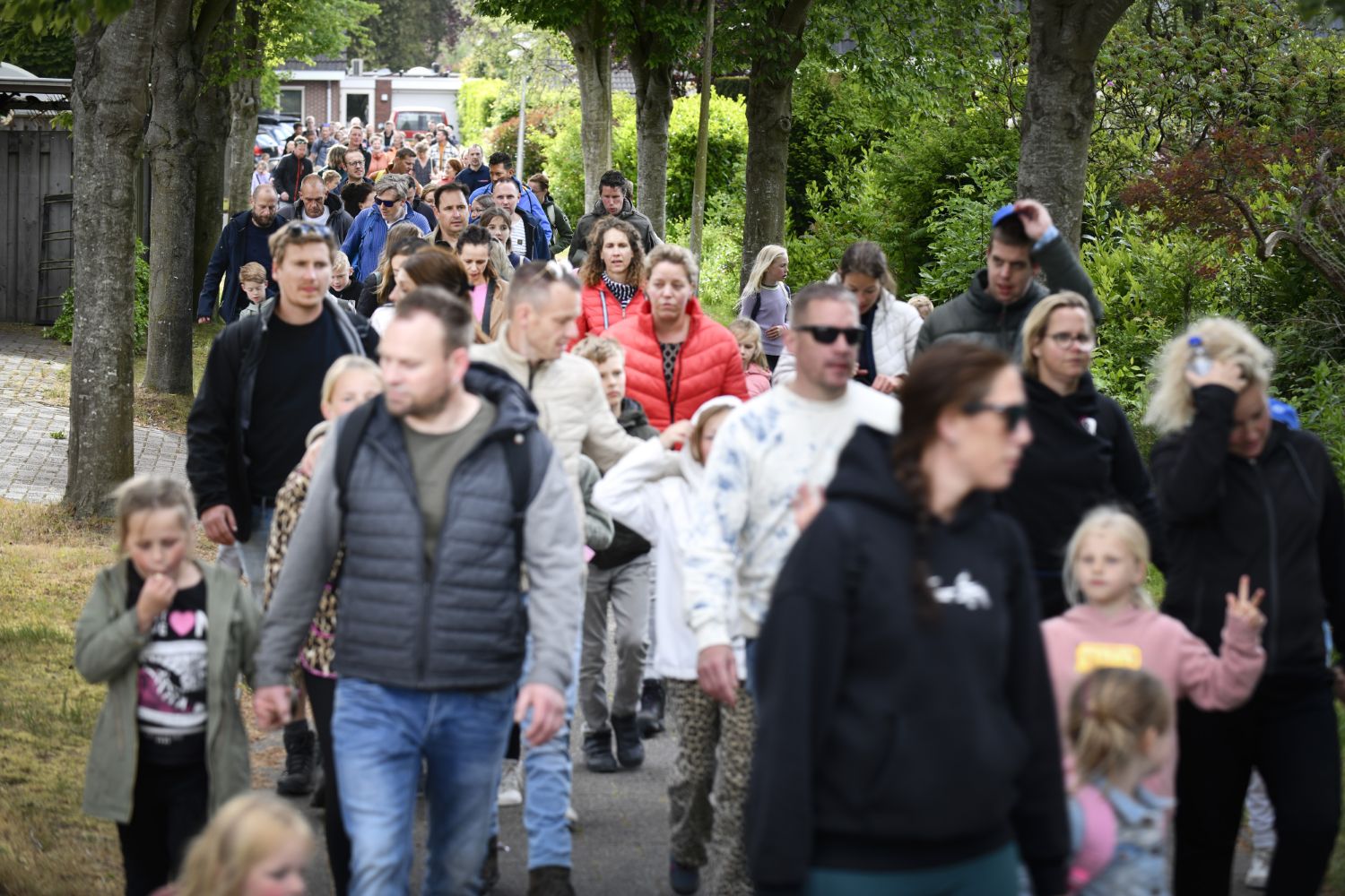 250522 SIntNyk Avond4daagse2025 17 c ByldbregeMennoDijkstra 1500