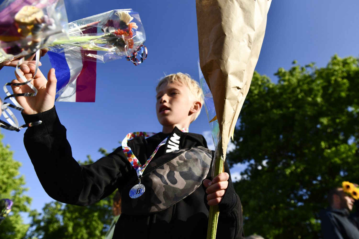 250522 SIntNyk Avond4daagse2025 1 c ByldbregeMennoDijkstra 1500