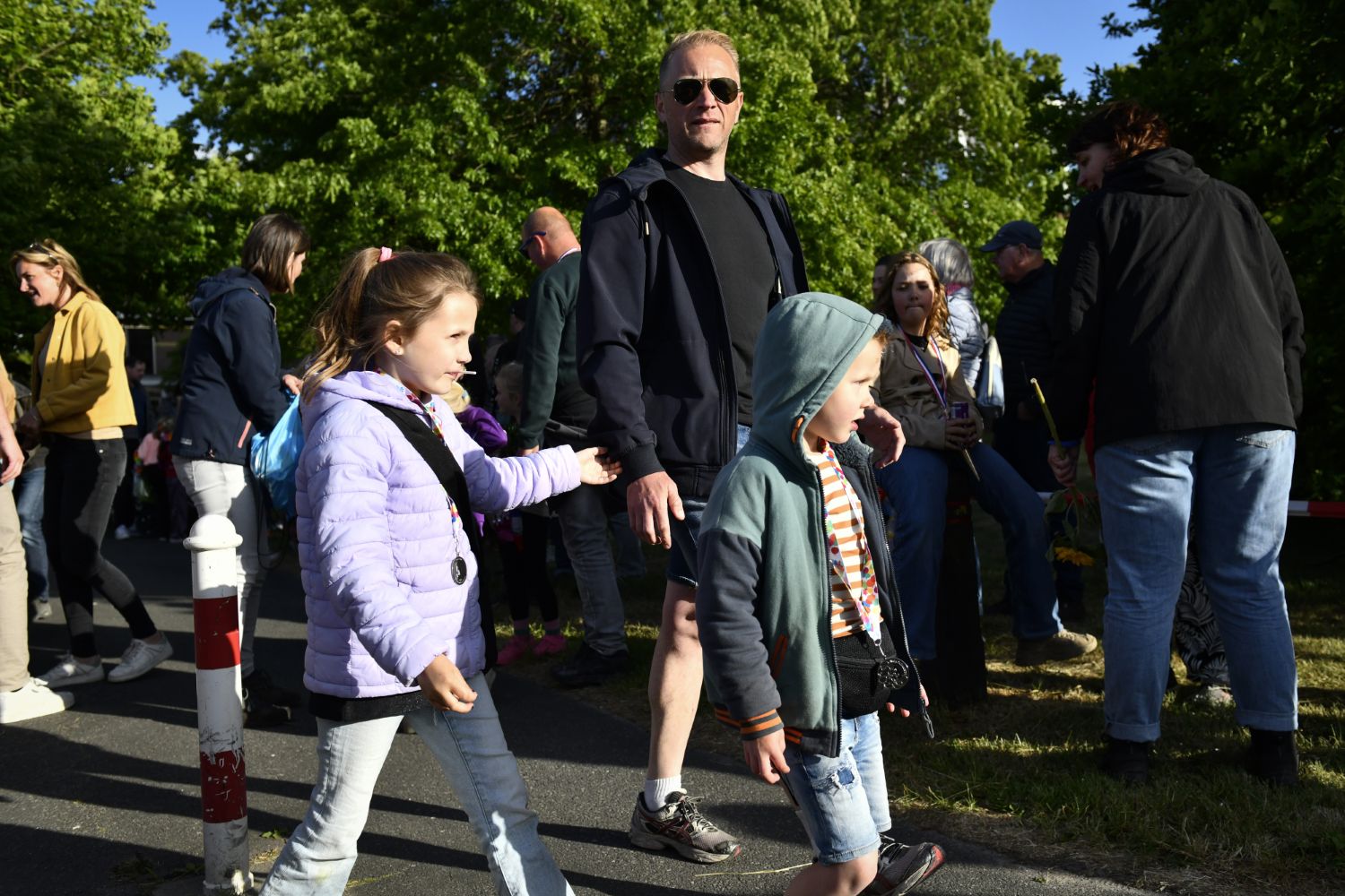 250522 SIntNyk Avond4daagse2025 2 c ByldbregeMennoDijkstra 1500