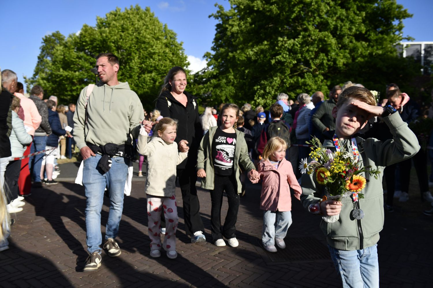 250522 SIntNyk Avond4daagse2025 4 c ByldbregeMennoDijkstra 1500