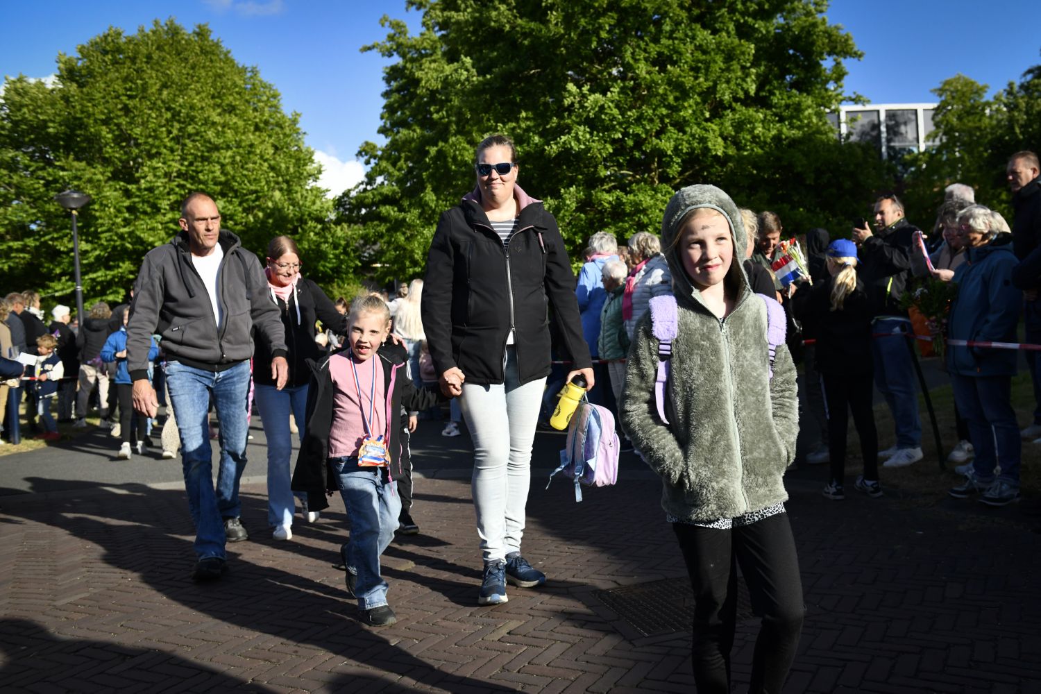 250522 SIntNyk Avond4daagse2025 5 c ByldbregeMennoDijkstra 1500