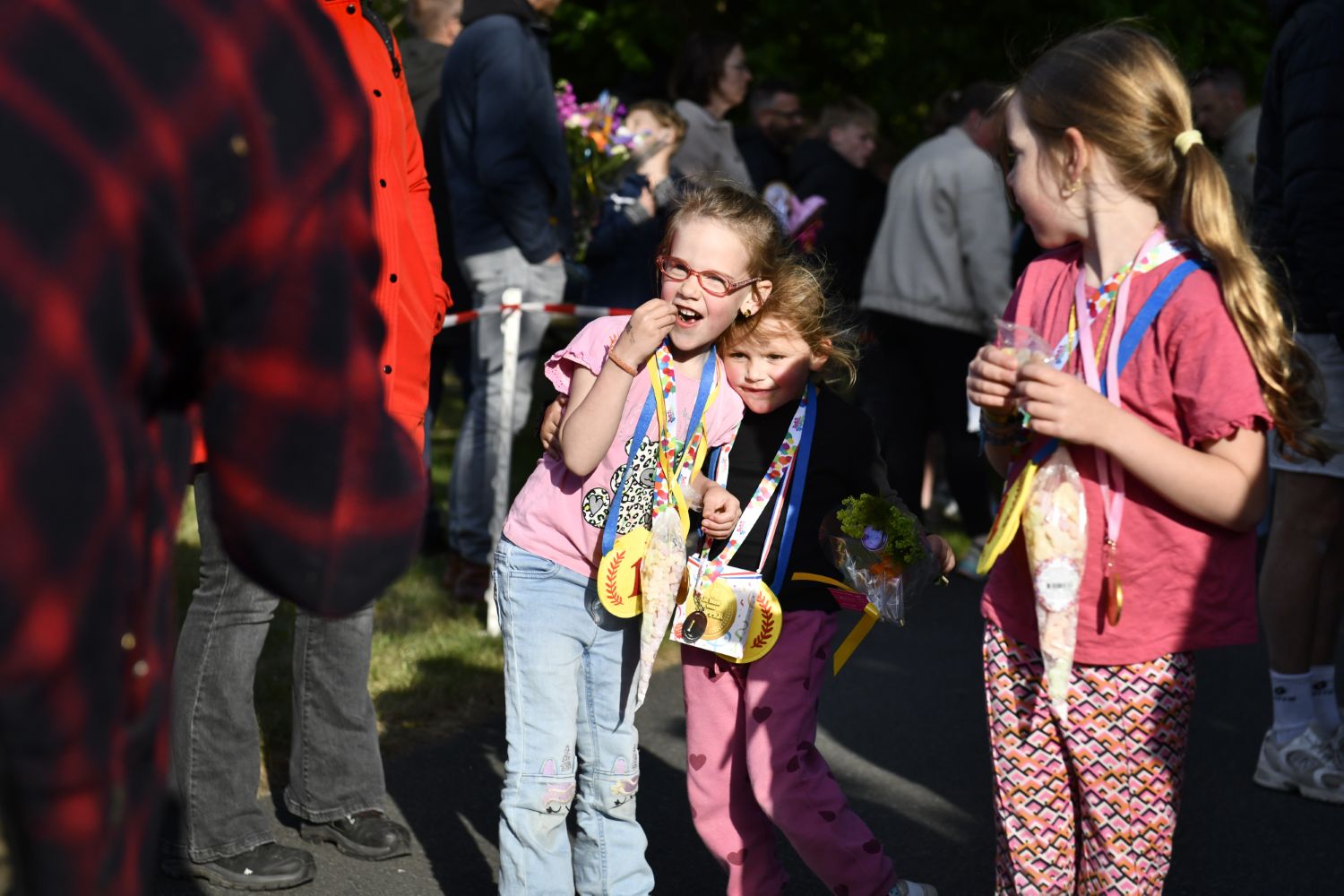250522 SIntNyk Avond4daagse2025 7 c ByldbregeMennoDijkstra 1500