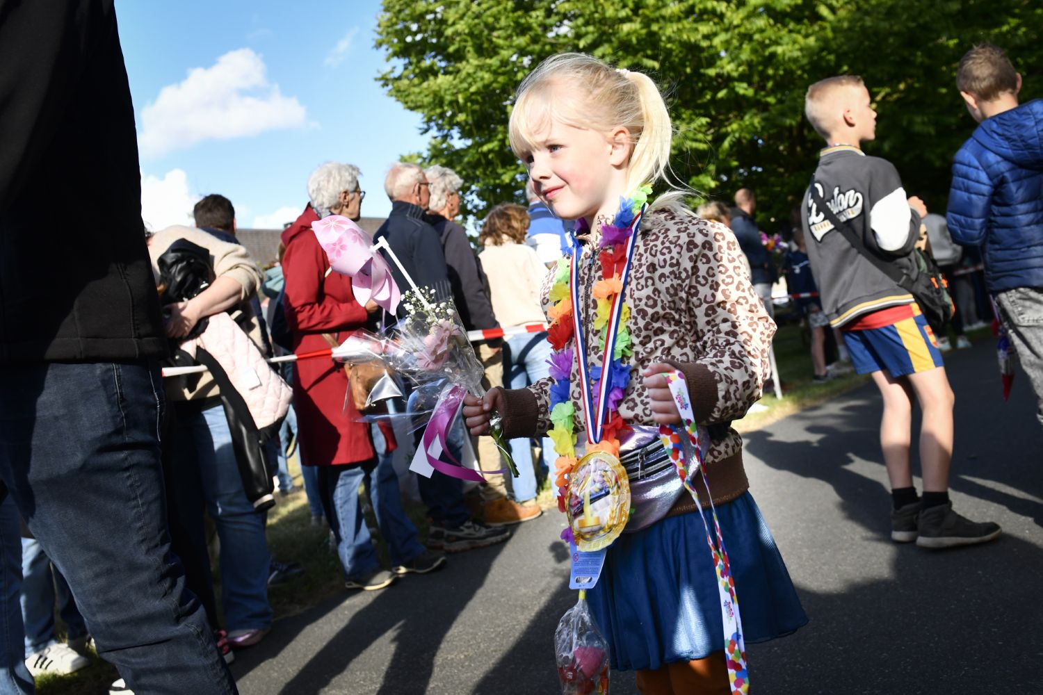 250522 SIntNyk Avond4daagse2025 8 c ByldbregeMennoDijkstra 1500