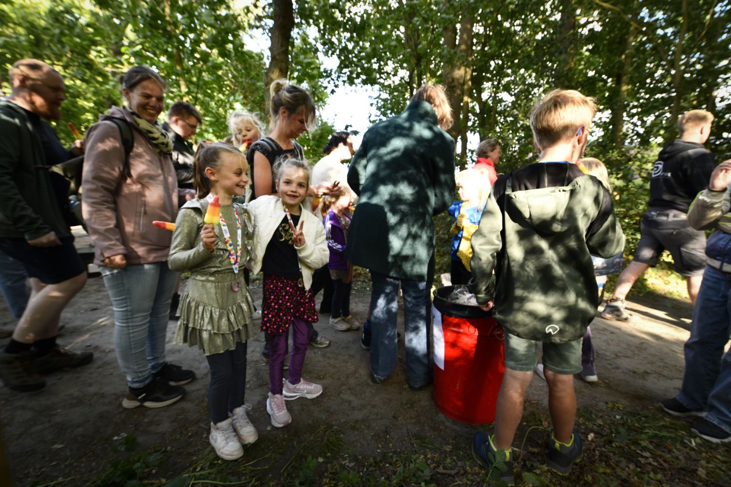 250522 SIntNyk Avond4daagse2025 9 c ByldbregeMennoDijkstra 1500