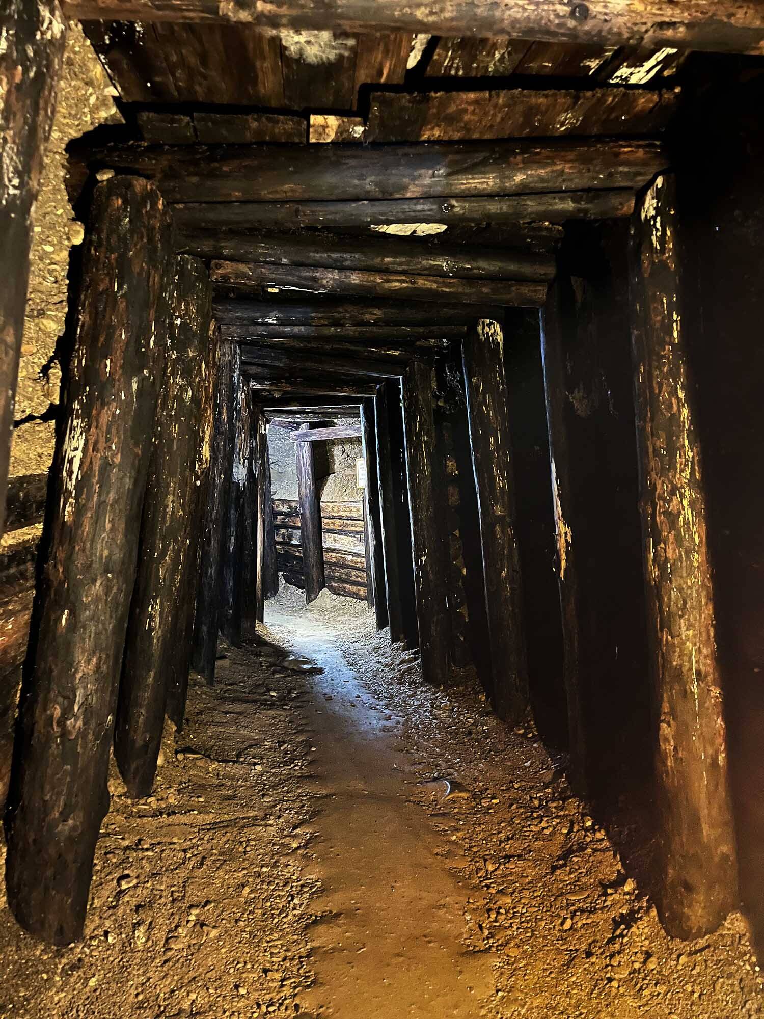250527 SintNyk c PraktijkBalans tunnel Visoko