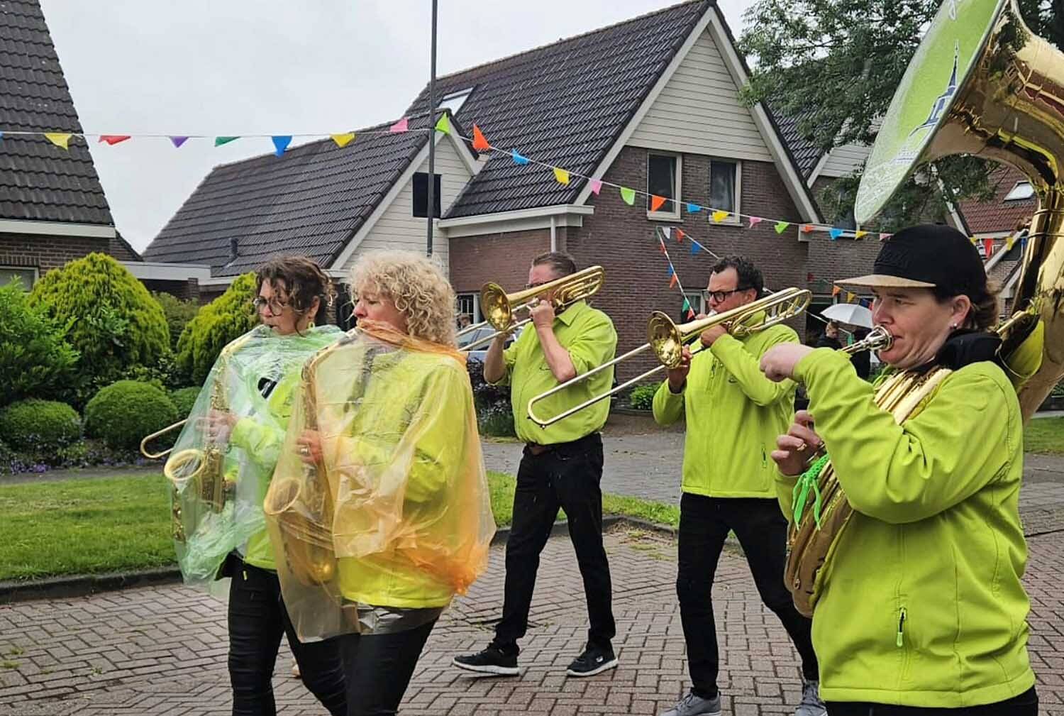 250606 Scharsterbrug JousterSkomkoppen