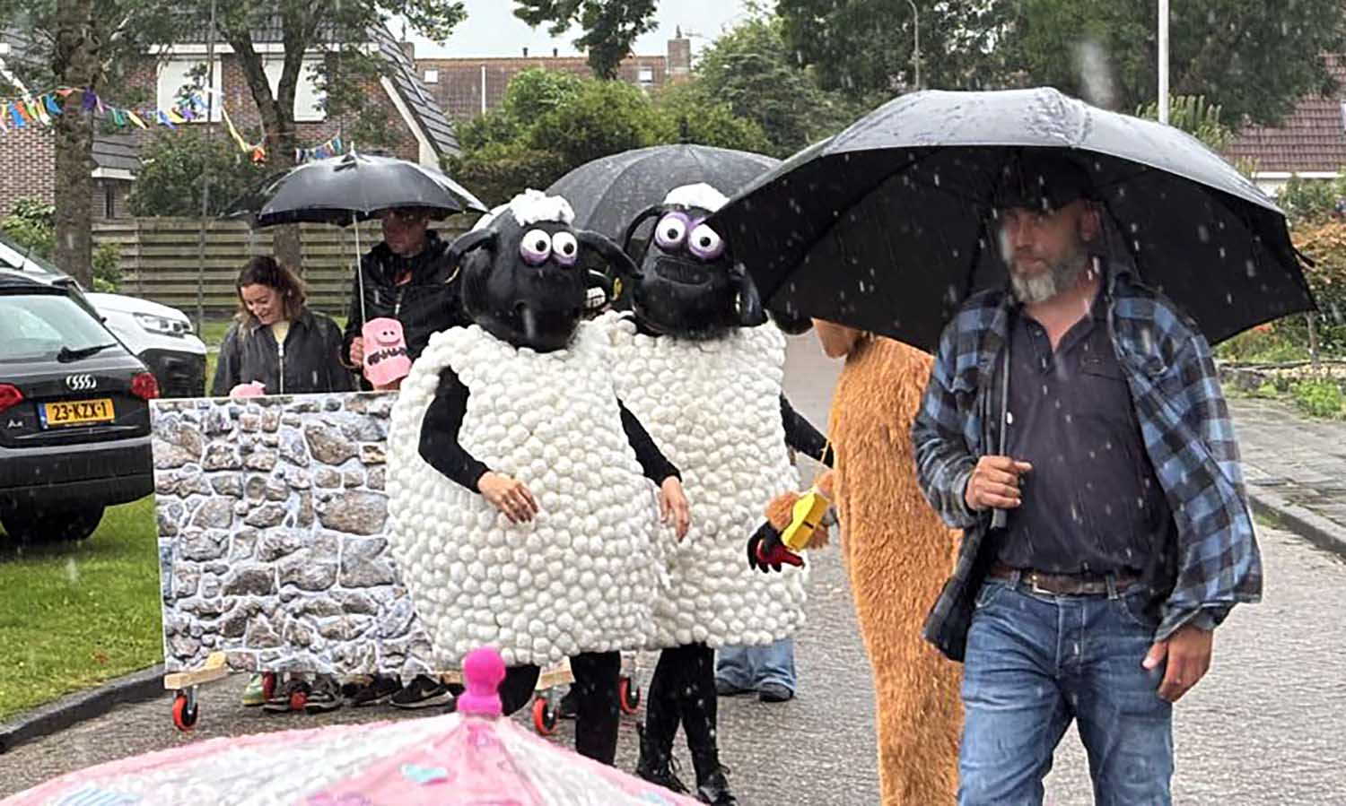 250607 Scharsterbrug dorpsfeest optocht 17 1500