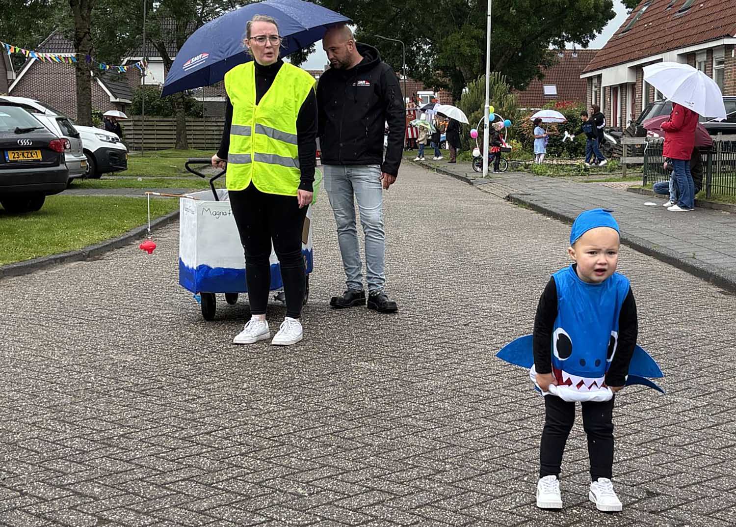 250607 Scharsterbrug dorpsfeest optocht 3 1500