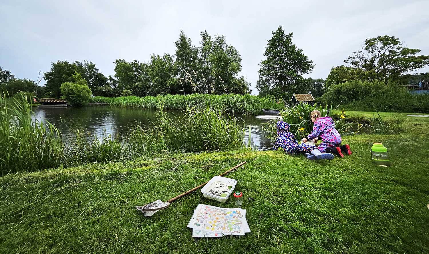 250607 Teroele Slootjesdag IVN 2 1500